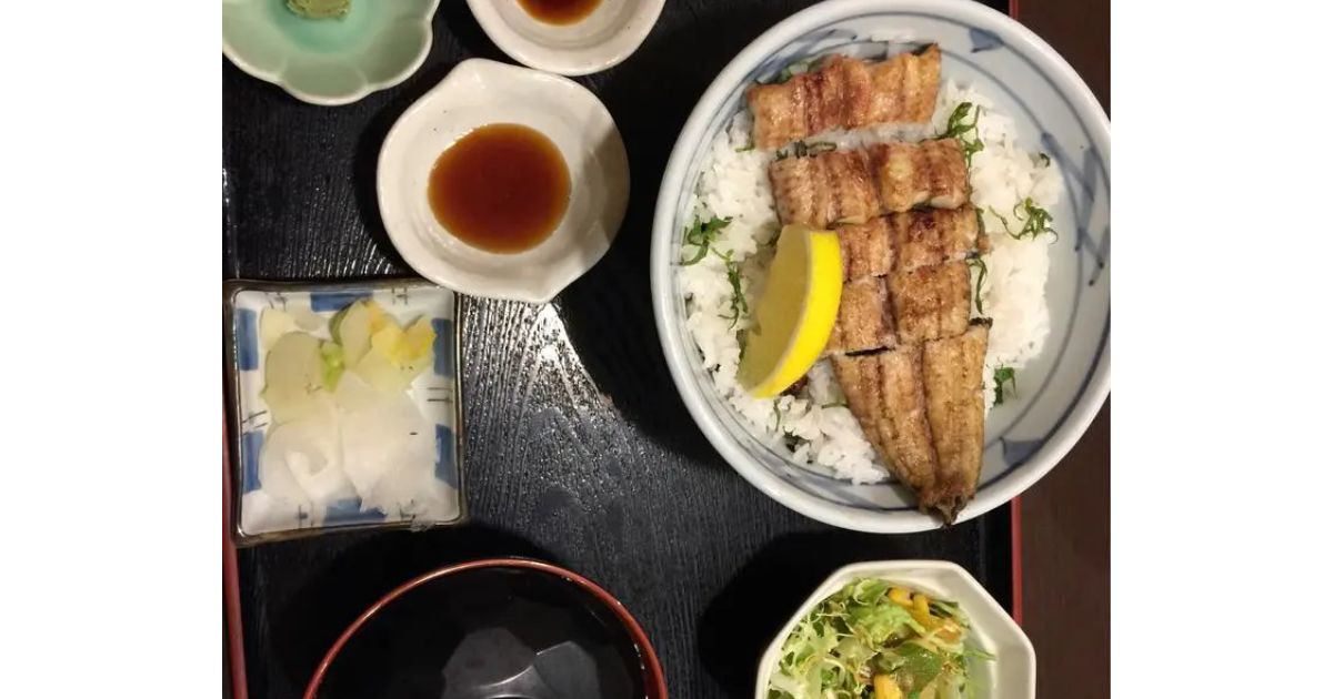 Retty（レッティ）