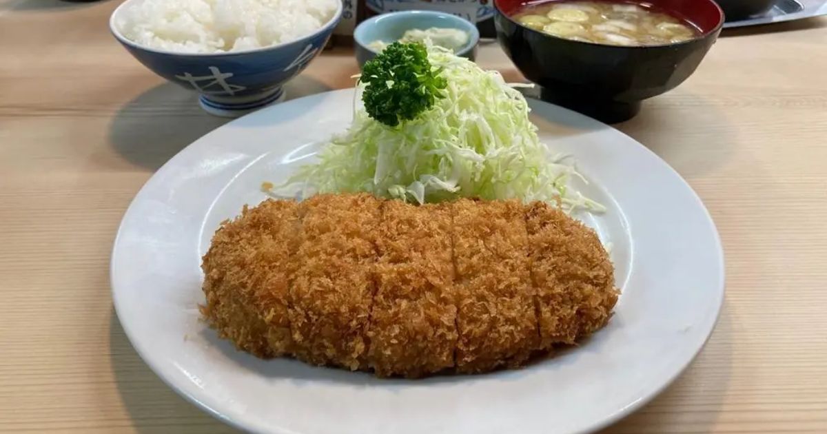 Retty（レッティ）