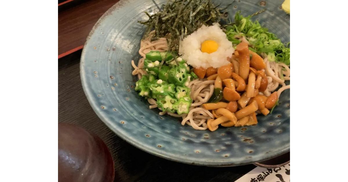 Retty（レッティ）