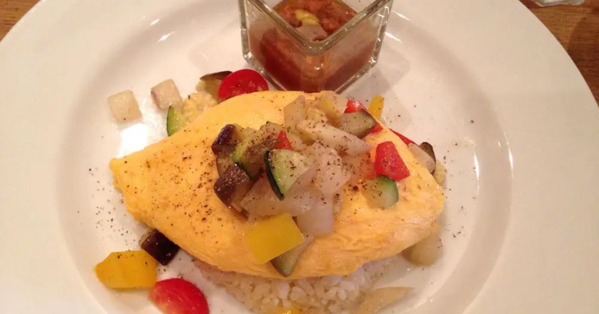 Retty（レッティ）