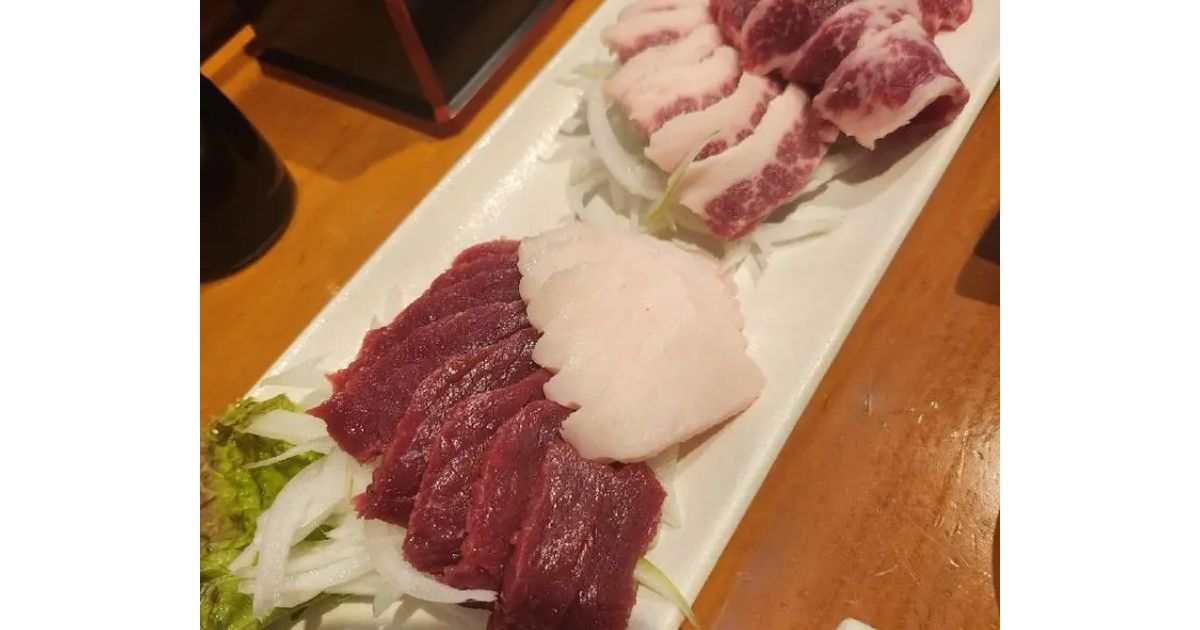 Retty（レッティ）