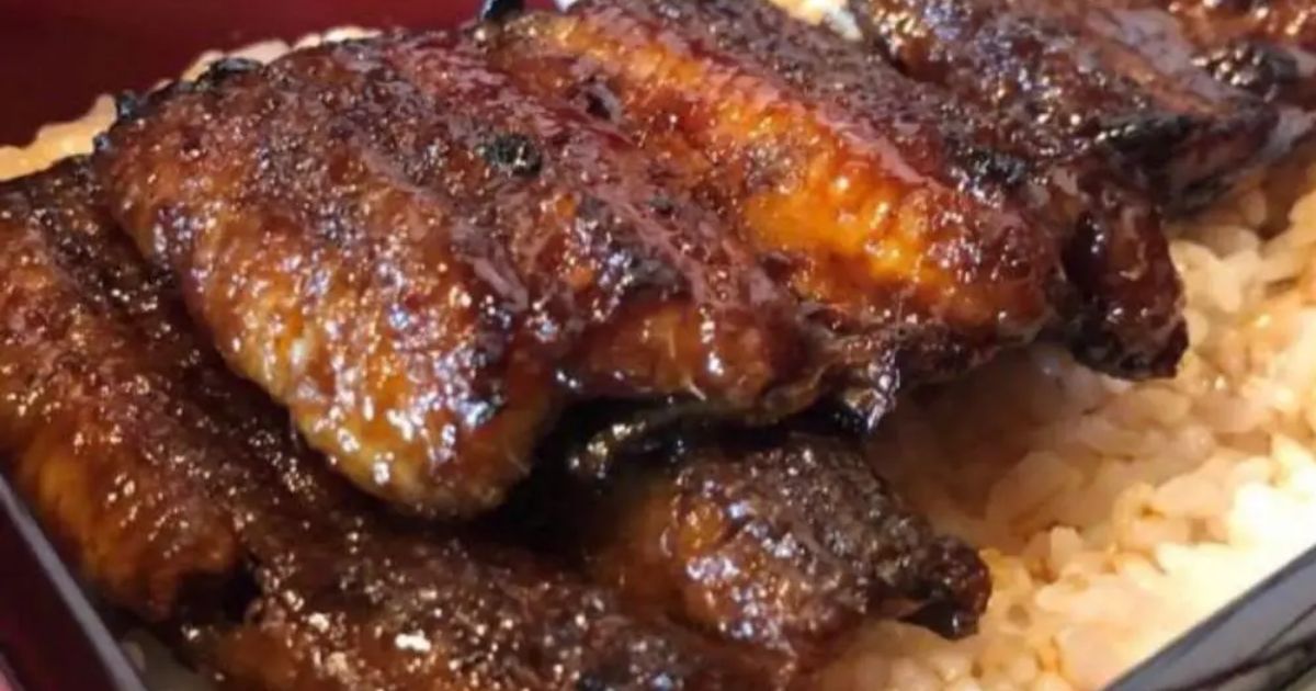 Retty（レッティ）