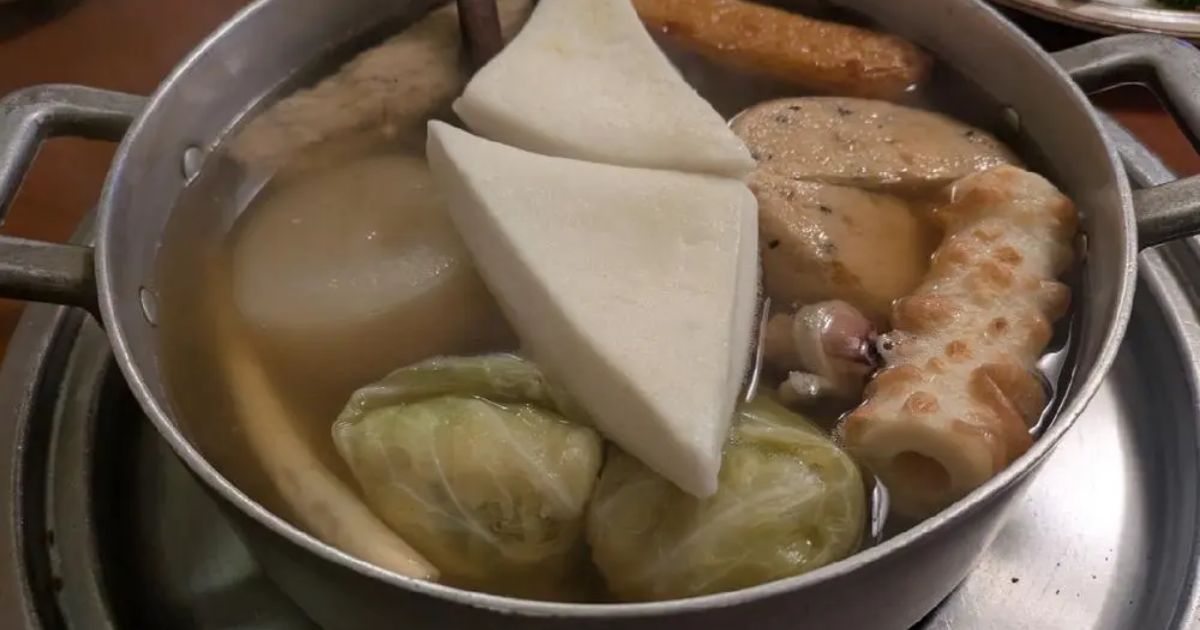 Retty（レッティ）