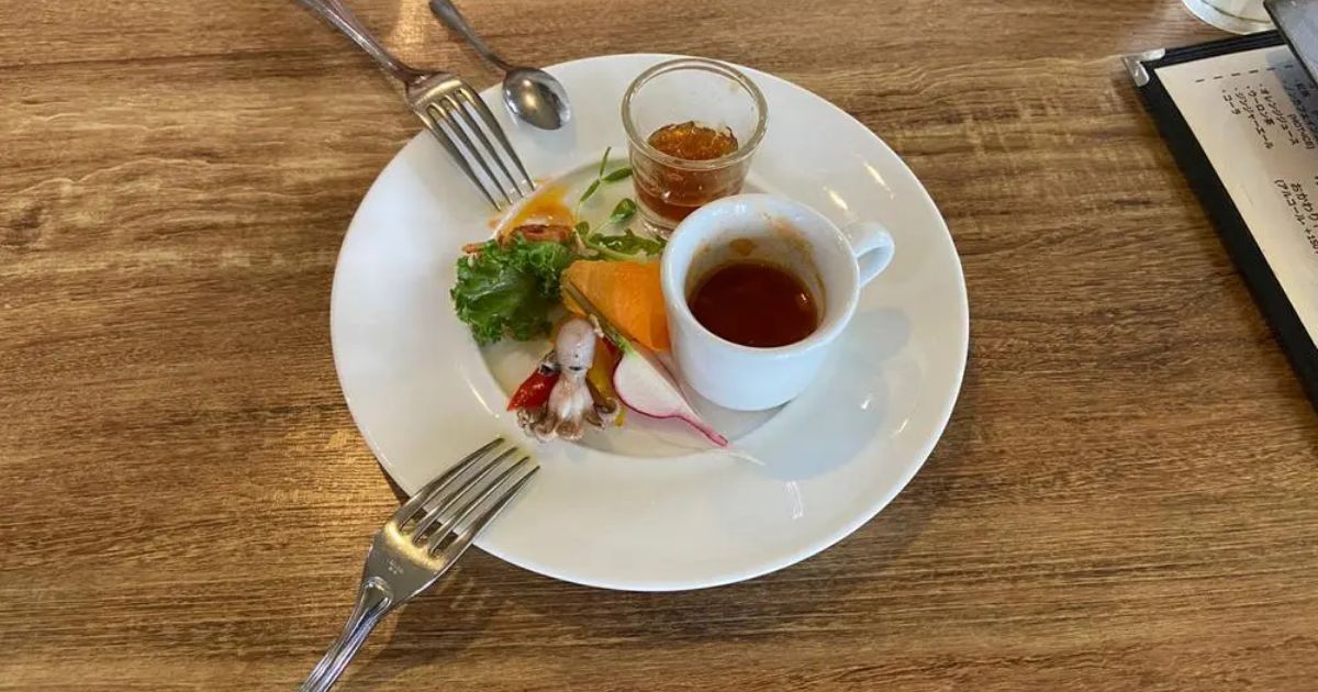 Retty（レッティ）