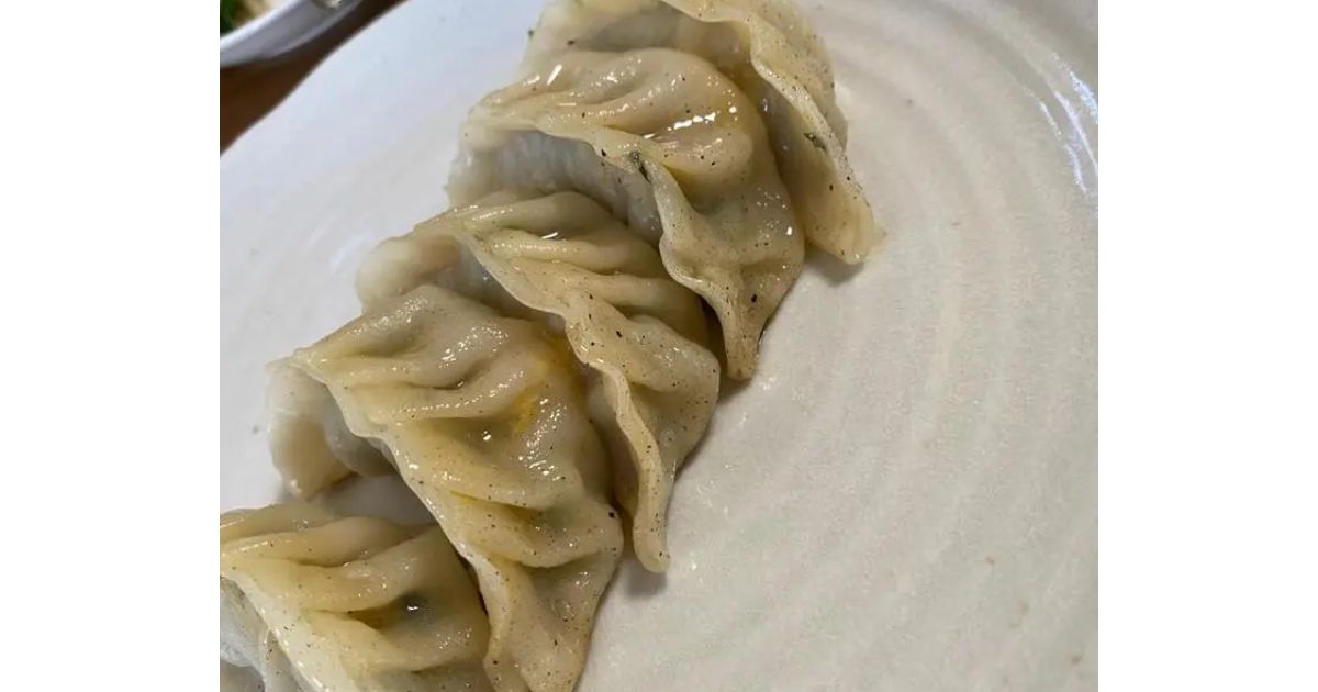 Retty（レッティ）