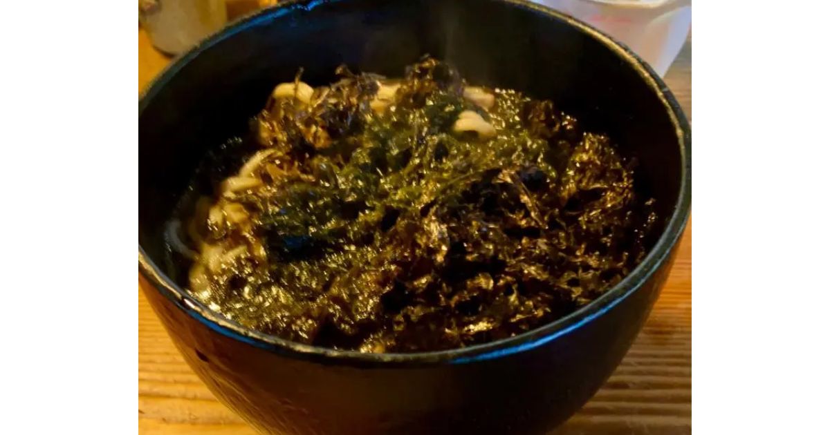 Retty（レッティ）