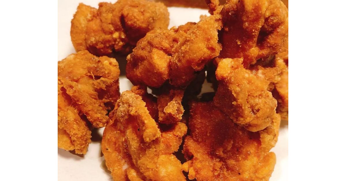 Retty（レッティ）