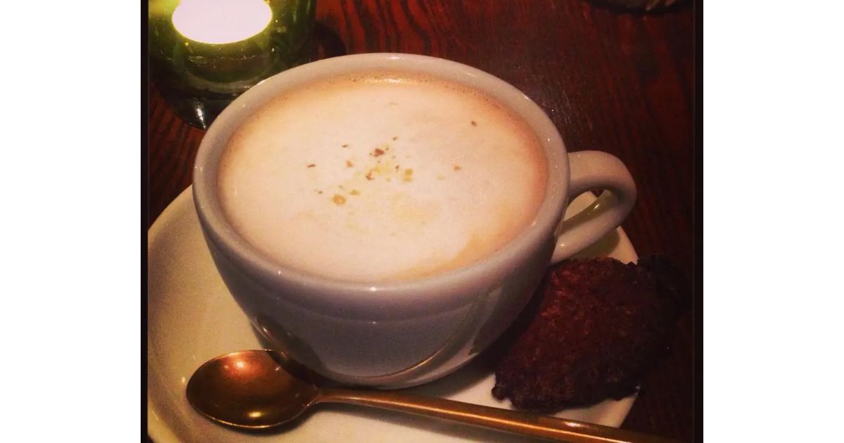 Retty（レッティ）