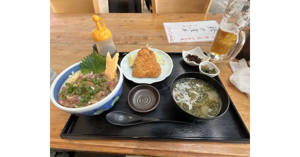 Retty（レッティ）