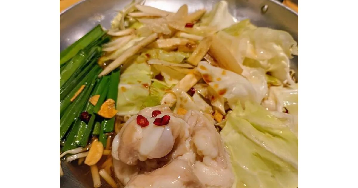 Retty（レッティ）