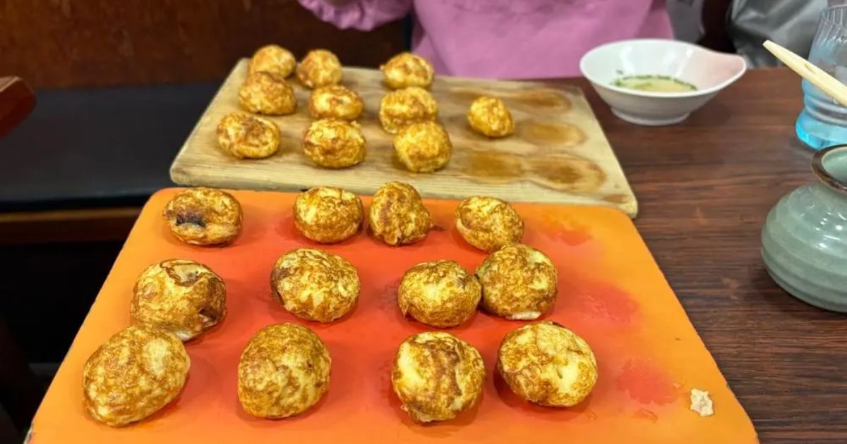 Retty（レッティ）