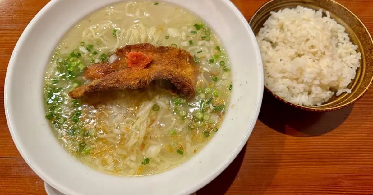 Retty（レッティ）