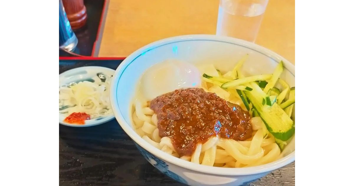 Retty（レッティ）