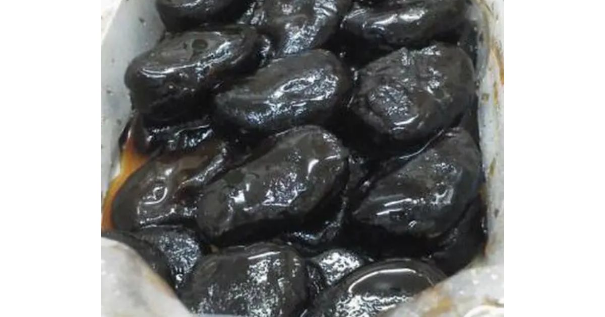 Retty（レッティ）