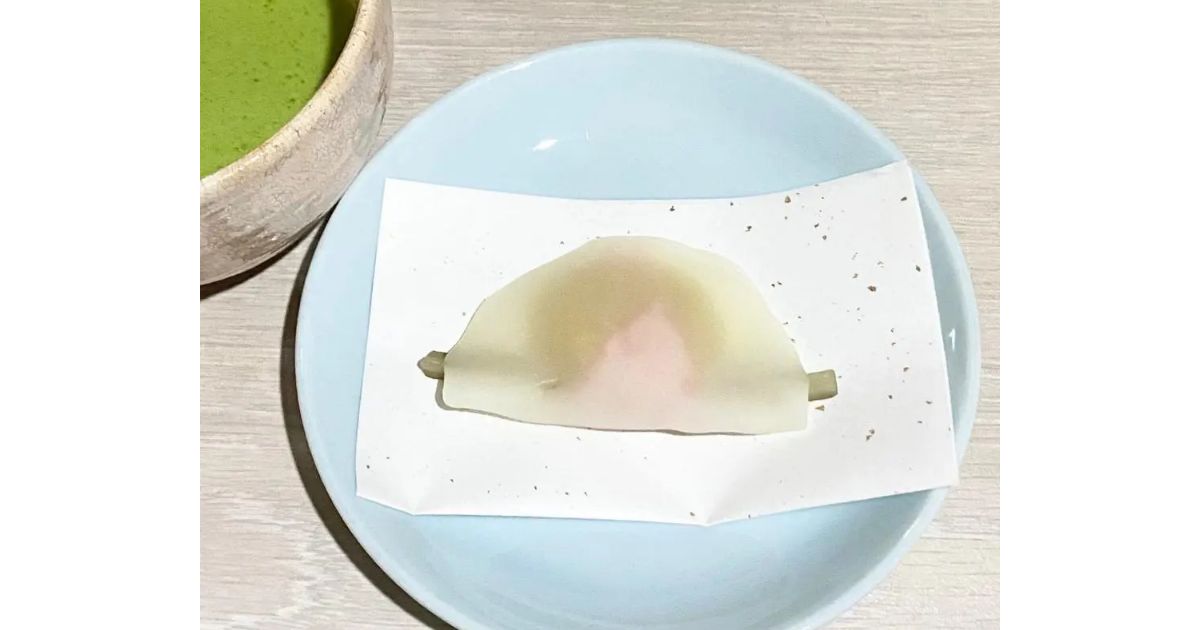 Retty（レッティ）