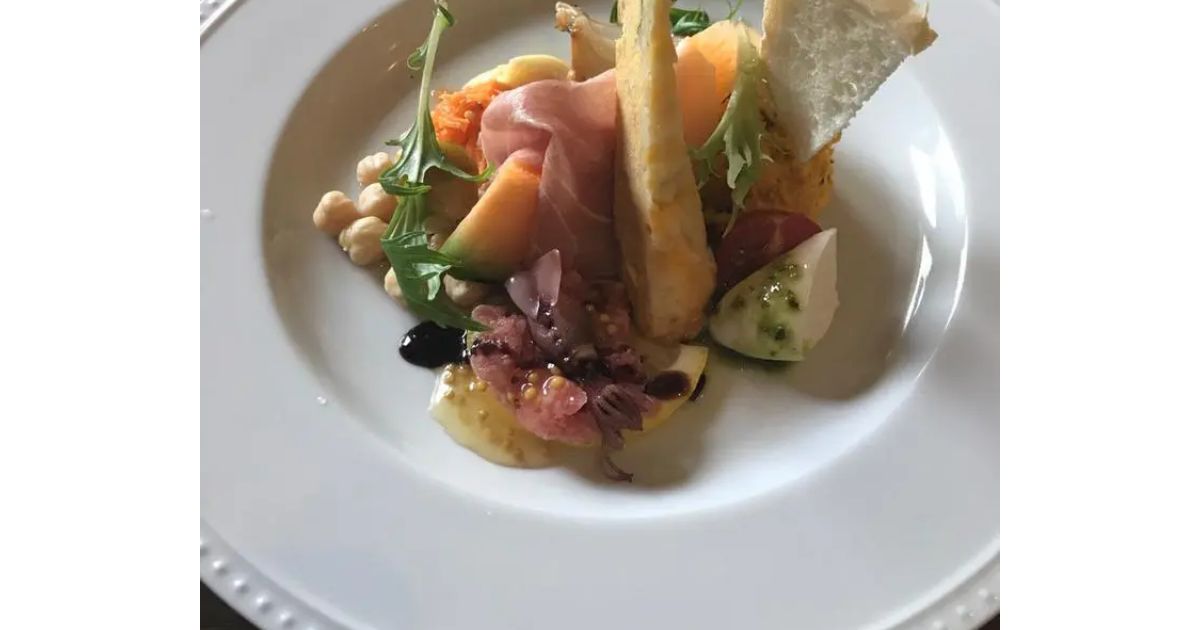 Retty（レッティ）