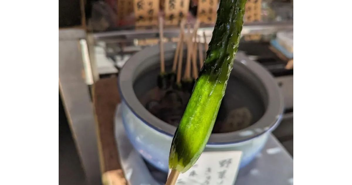 Retty（レッティ）