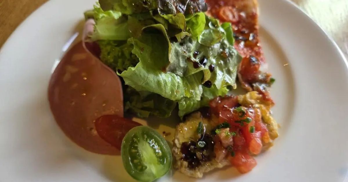 Retty（レッティ）