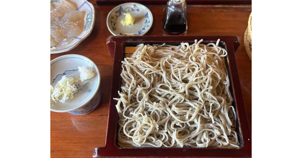 Retty（レッティ）