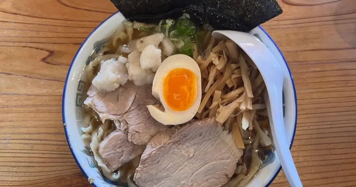 Retty（レッティ）