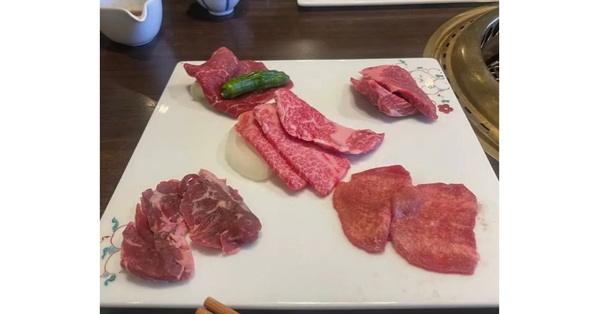 Retty（レッティ）