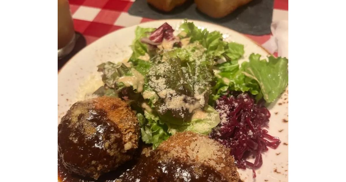 Retty（レッティ）