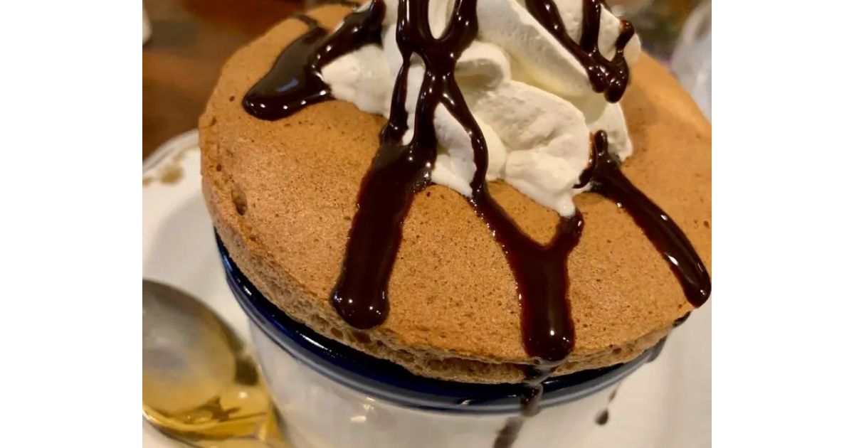 ピーチツリーカフェ(茨木/カフェ) Retty