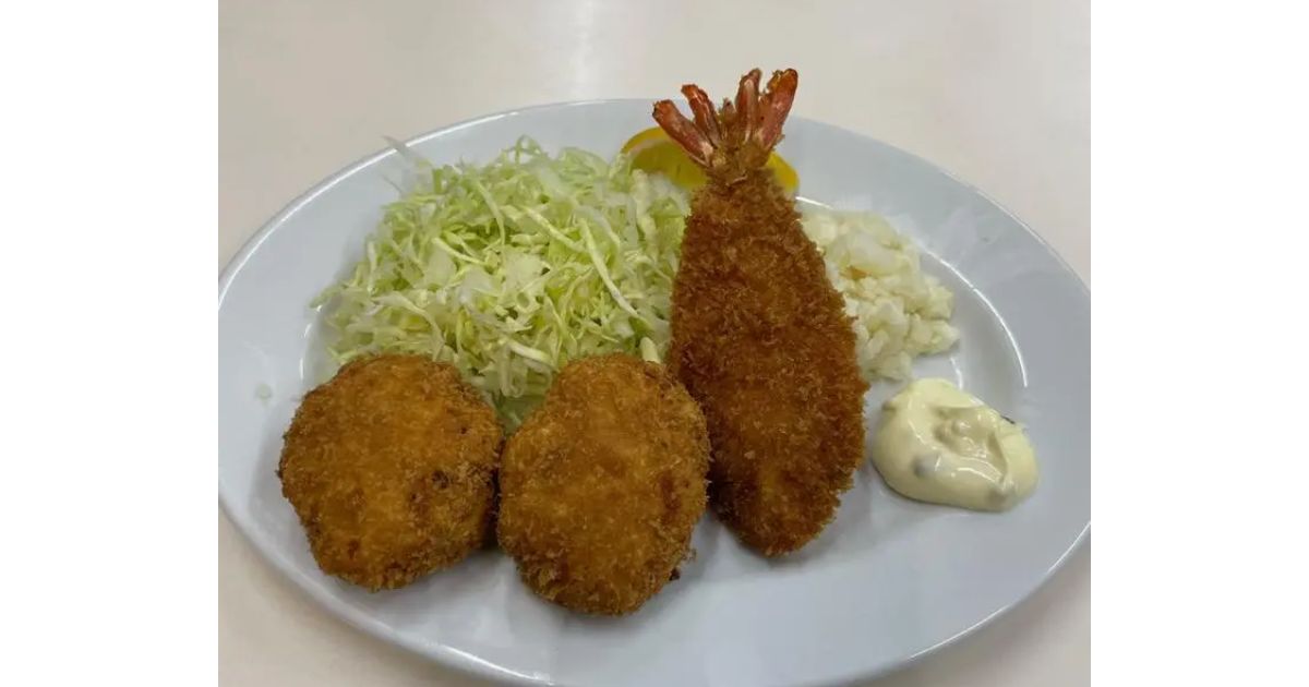 Retty（レッティ）