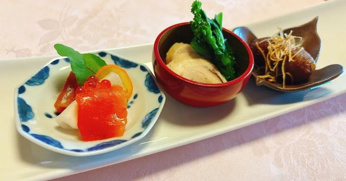 Retty（レッティ）