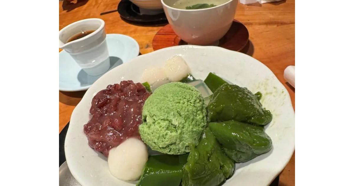 Retty（レッティ）