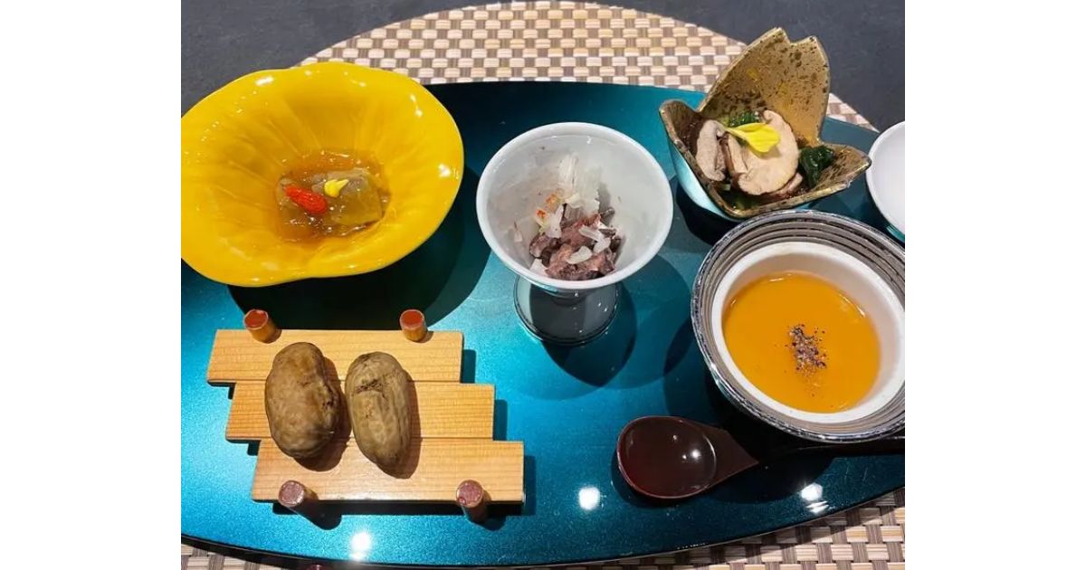 Retty（レッティ）