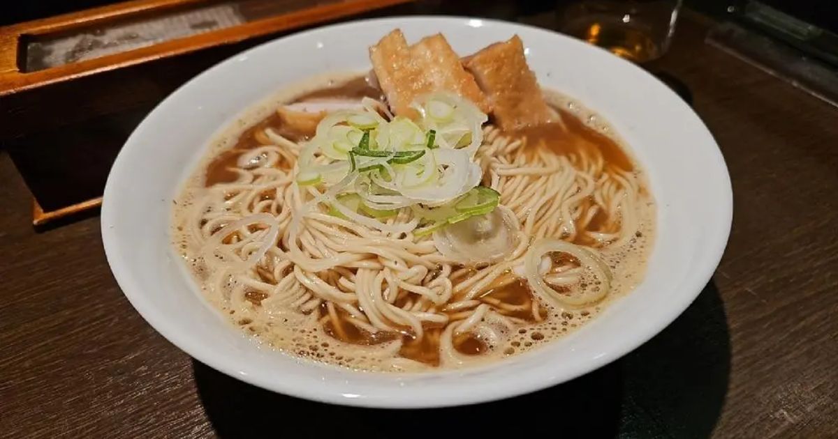 Retty（レッティ）