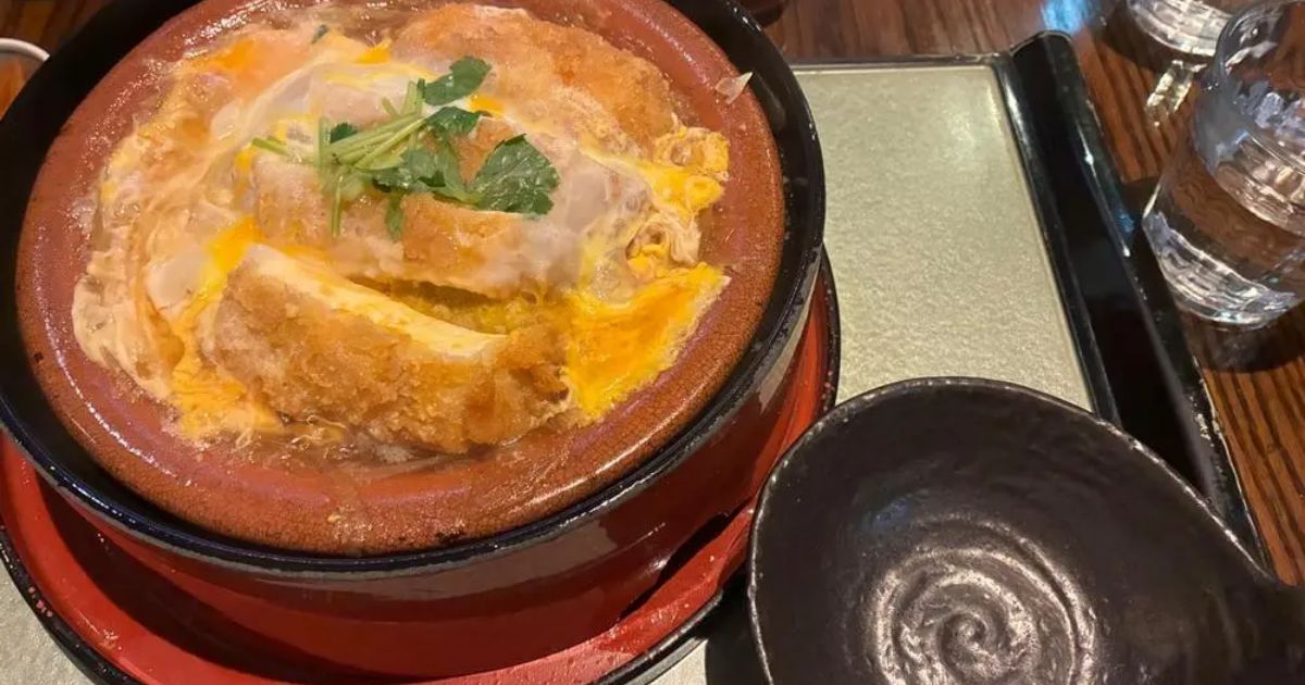 Retty（レッティ）