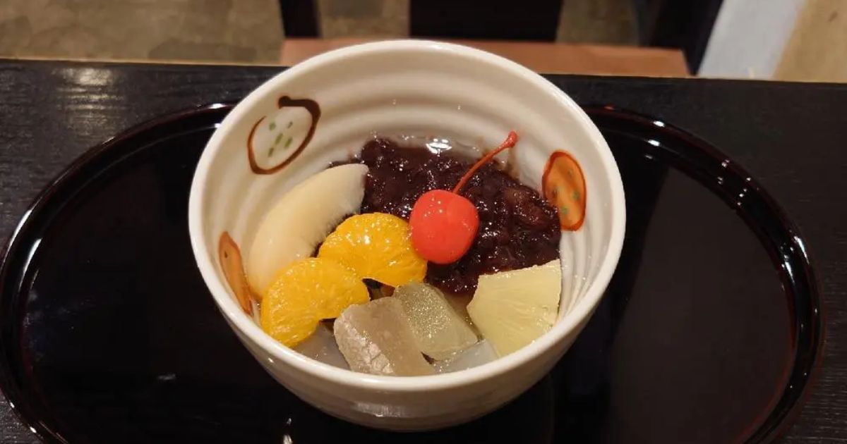 Retty（レッティ）