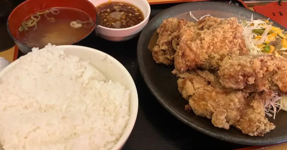 Retty（レッティ）