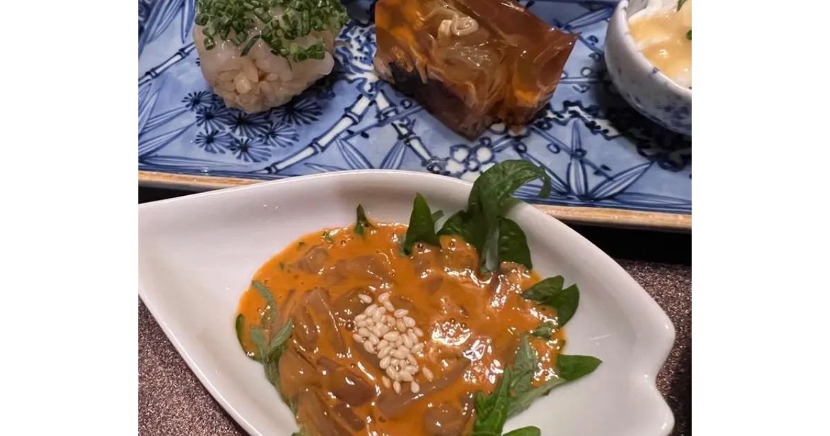 Retty（レッティ）