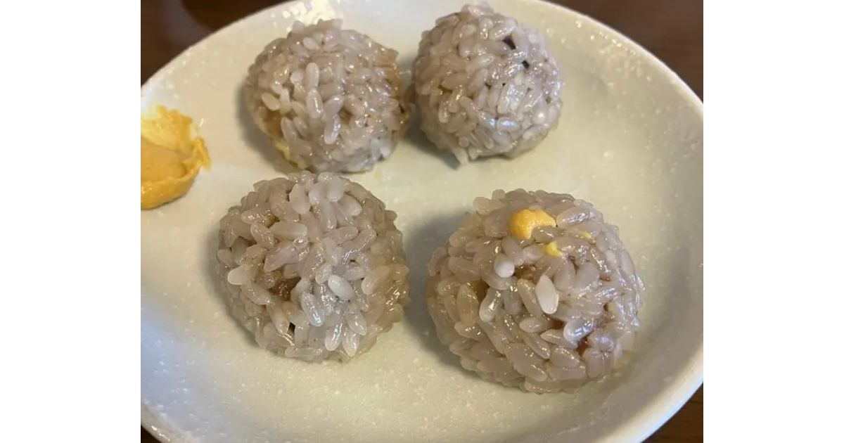 Retty（レッティ）