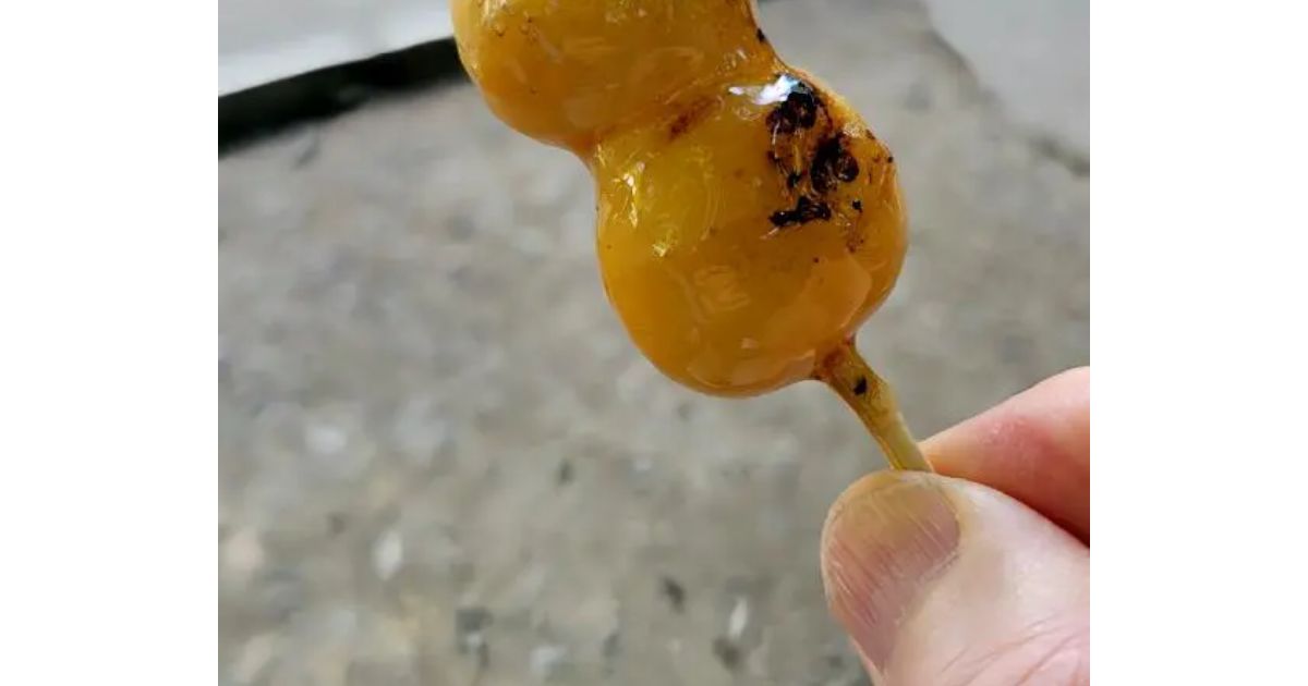 Retty（レッティ）