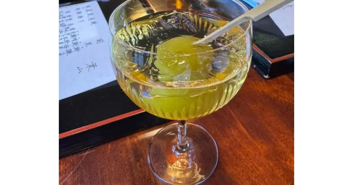 Retty（レッティ）