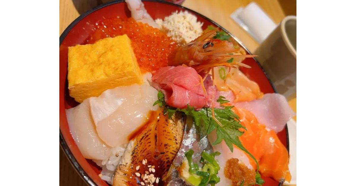 Retty（レッティ）