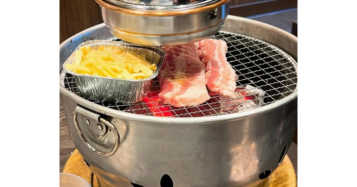 Retty（レッティ）