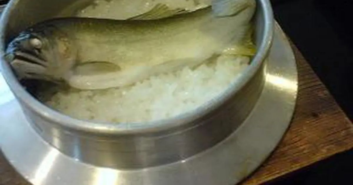 Retty（レッティ）