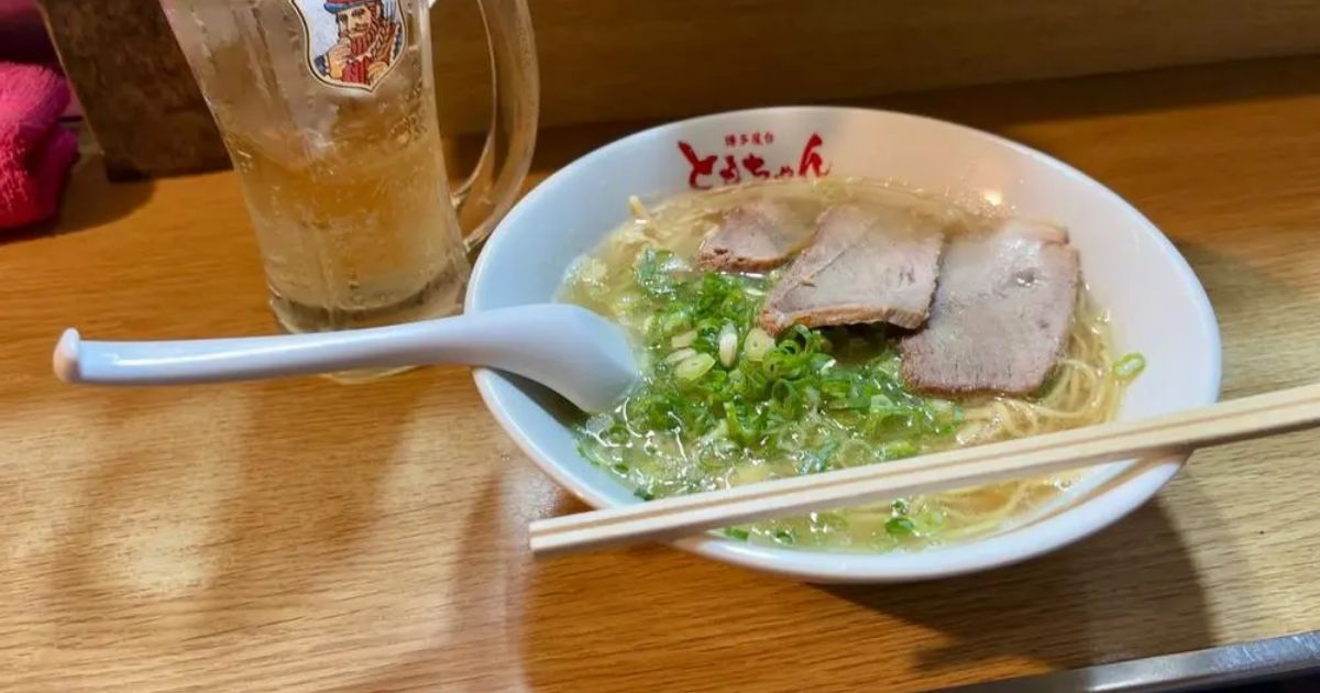 Retty（レッティ）