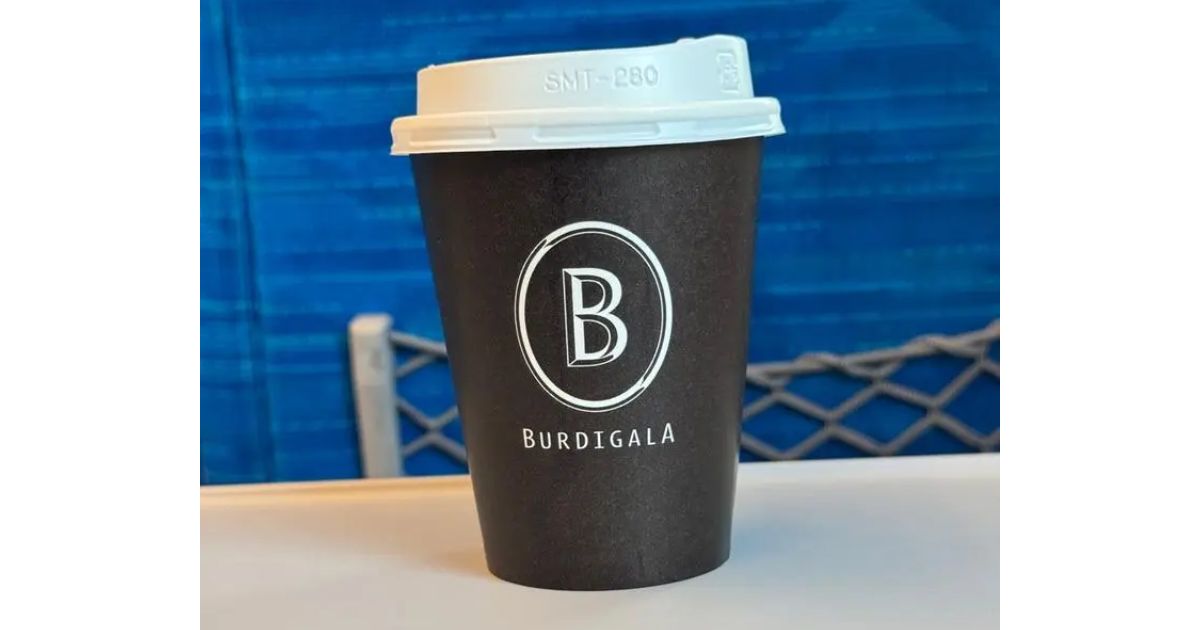 Retty（レッティ）