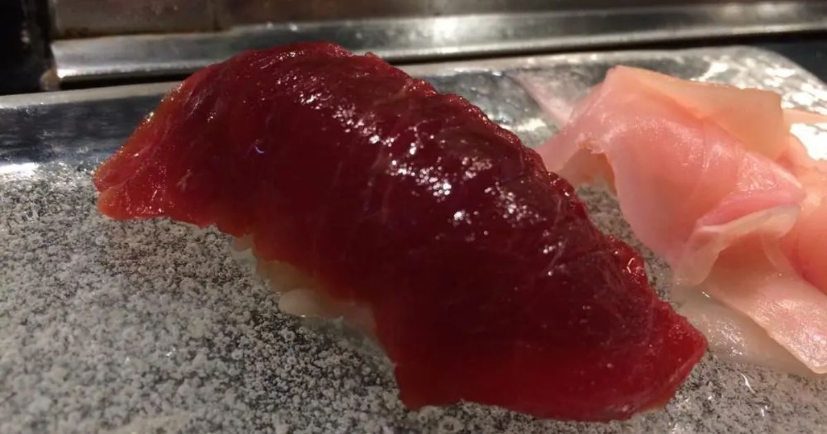 Retty（レッティ）