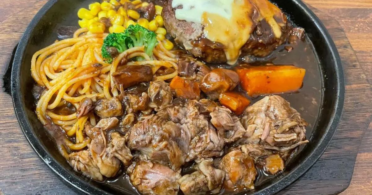 Retty（レッティ）