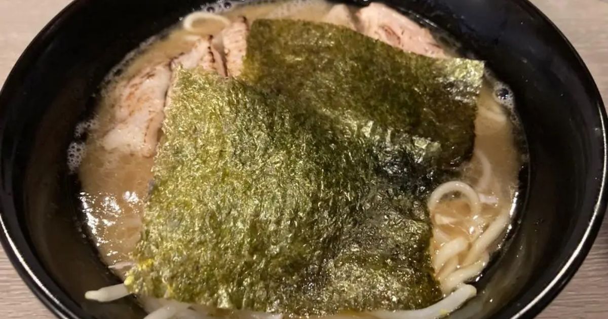 Retty（レッティ）