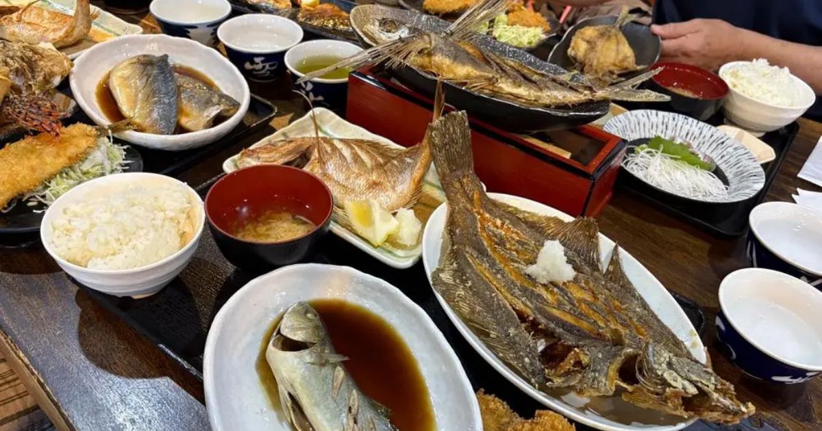 Retty（レッティ）