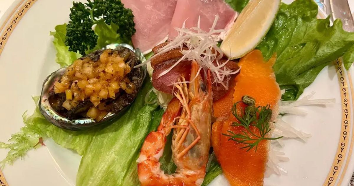 Retty（レッティ）