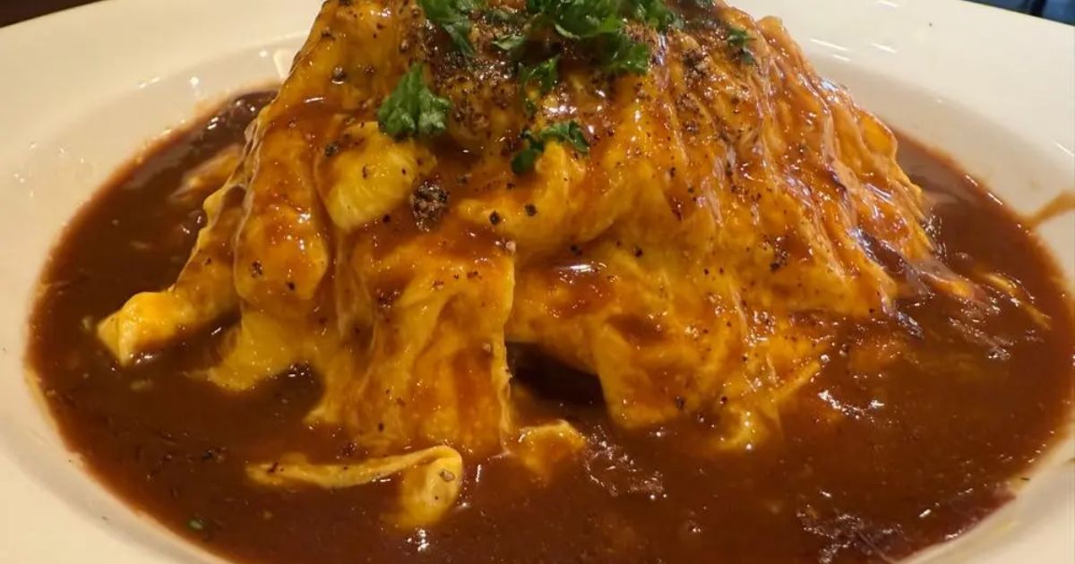 Retty（レッティ）